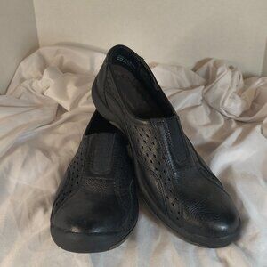 Hush Puppies Womens Shoes Size 9.5